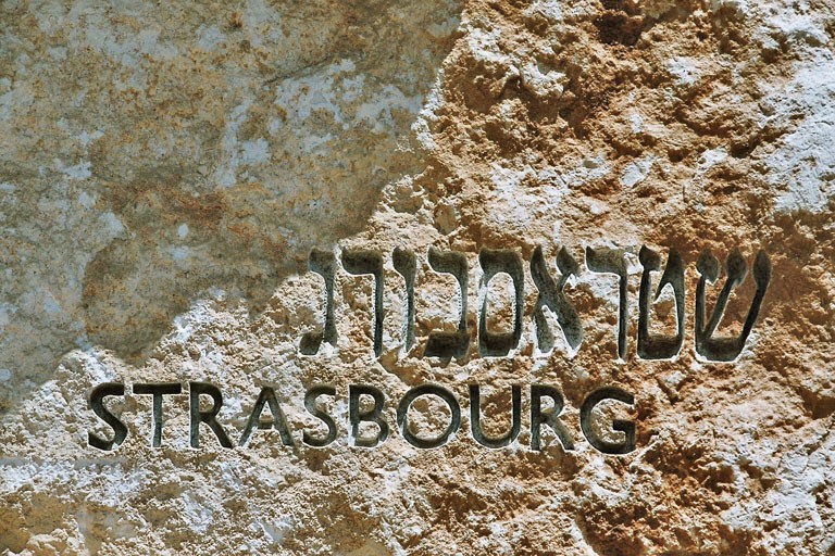 Cliquer pour l\'image originale